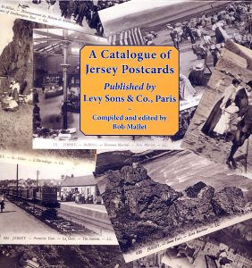 ll-cover