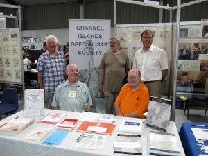 midpex-2015