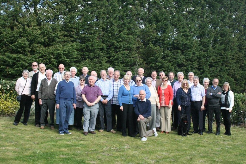 group-2014