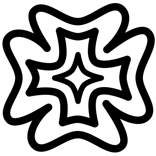 Channel Islands Specialists’ Society